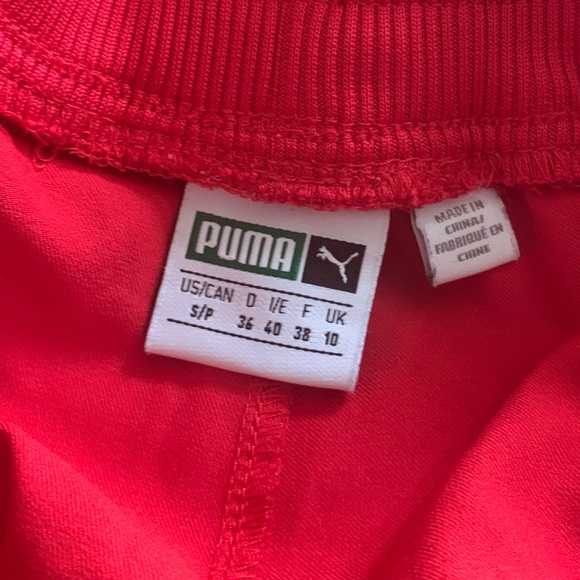 PUMA True Archive T7 Tracksuit - Picture 15 of 16